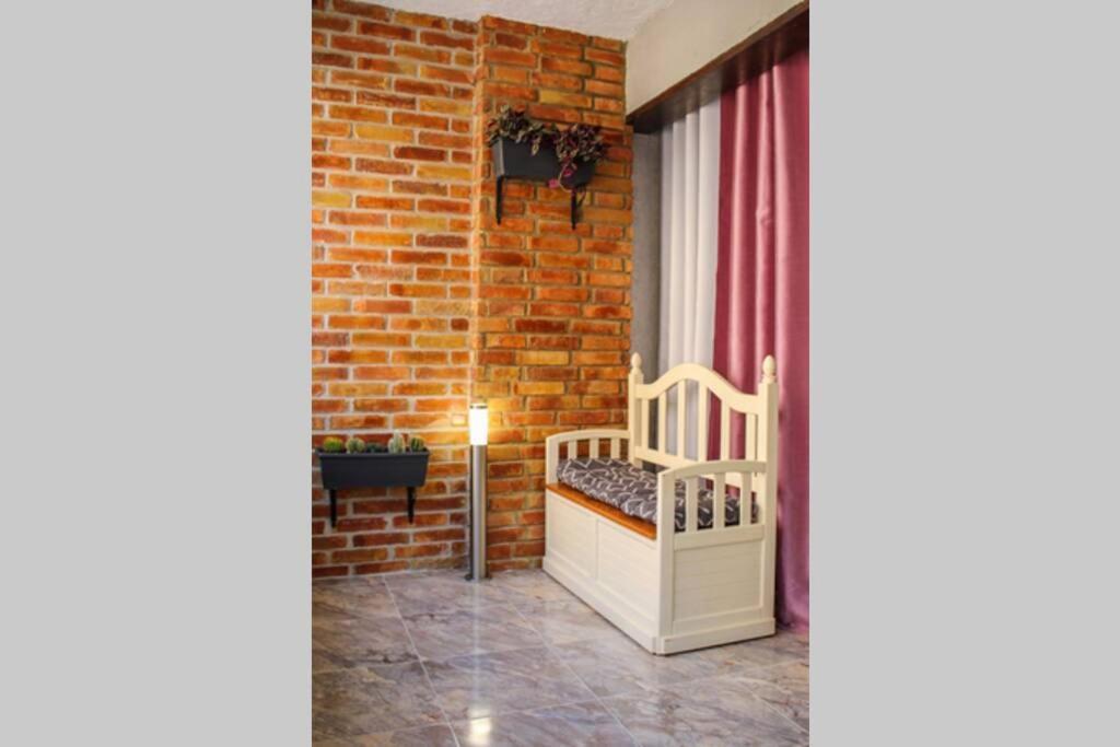 Helenamar Apartment Torrevieja Luaran gambar